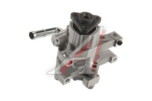Насос гидроусилителя PEUGEOT Boxer (06-) CITROEN Jumper (06-) MOTORHERZ P1019HG, 4007.KK