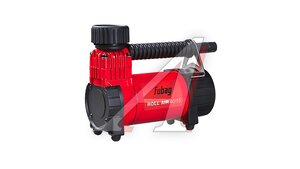 Компрессор автомобильный 40л/мин. 12V FUBAG 68641226