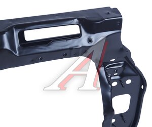 Панель KIA Rio (11-) крепления радиатора NSP NSP02641014Y000, 64101-4Y001