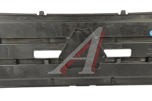 Решетка радиатора SITRAK HOWO OE 812W61150-0110