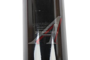Амортизатор FAW J7,4180 задний MOVELEX 2915010-2001-C00/C-MX, 2915010-2001-C00/C