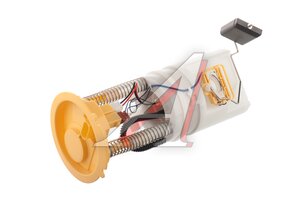 Насос топливный MERCEDES A (W169) в сборе KORTEX KPF6028STD, 7.00468.72.0, A1694700494