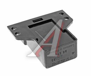 Блок управления ЭПХХ ГАЗ-31029 дв.ЗМЗ-402 АЭНК-К 25.3761-01-не использовать, 25.3761-01