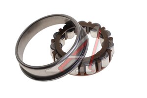Подшипник КПП CHEVROLET Aveo (03-) вала первичного INA 90142090
