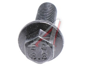 Болт DONGFENG OE Q1840825-R7
