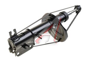Амортизатор CHEVROLET Epica (08-) передний левый PATRON PSA339791, 96943773