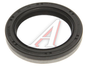 Сальник распредвала OPEL Astra,Corsa,Omega,Vectra передний CORTECO 20011244B, 702.269, 90285291