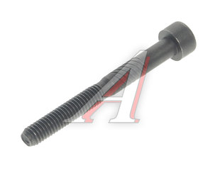 Болт VW AUDI SEAT SKODA OE 038103714G
