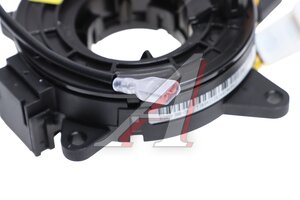 Переключатель подрулевой FAW J6,4180 MOVELEX 3735055-2000-C00/H-MX, 3735055-2000-C00/H