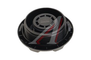 Крышка бачка расширительного VW Tiguan (17-) PATRON P160146, 2Q0121321A
