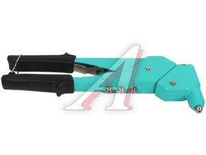 Заклепочник ручной поворотный WHIRLPOWER 276000105