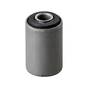 Сайлентблок TOYOTA Corolla рессоры задней CTR GV0446, CVT-11, 90389-12001