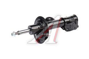 Амортизатор CHANGAN UNI-V передний правый KORTEX KSA416STD, C281F2602020400