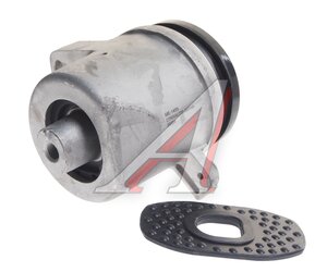 Опора двигателя MAZDA CX-7 (07-11) правая LYNX ME1433, EG21-39-060L/EG21-39-060H