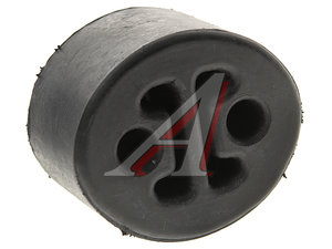 Крепление глушителя TOYOTA Celica BOSAL 255-414