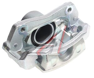 Суппорт HYUNDAI Sonata YF (10-) передний левый OE 58180-3SA25