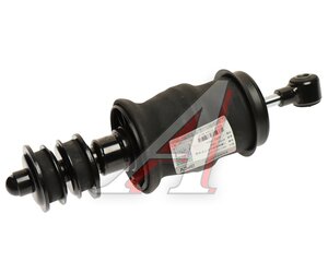 Амортизатор DONGFENG GX кабины задний правый OE 5001185-C6209