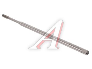 Метчик M8х1.25 удлиненный 300мм AR-M08L300