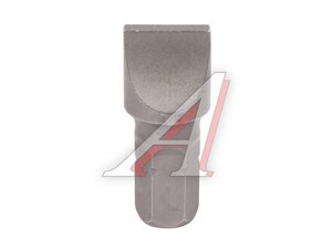 Бита SPLINE SL12х30мм 5/16" OMBRA 556512