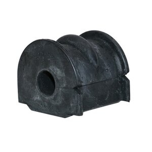 Втулка стабилизатора CHEVROLET Captiva (06-) заднего CTR GV0290, CHSB-CAPR, 96810752