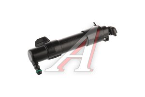 Форсунка MERCEDES E (W211) омывателя фары правой KORTEX KWN239, A2118602247