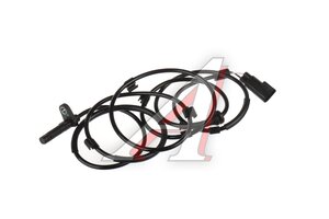Датчик АБС FORD Transit (06-) колеса заднего правого UTM BS0131H, 1785282