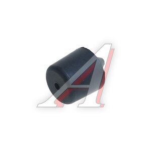 Отбойник NISSAN капота OE 01658-00941