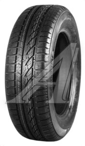 Покрышка CONTINENTAL Winter Contact TS-810 215/65 R17