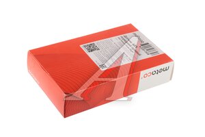 Датчик АБС MITSUBISHI Outlander XL колеса переднего правого METACO 6300-008, 4670A032