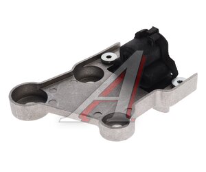 Кронштейн CITROEN C4 (06-) крепления глушителя BOSAL 255-549, 1755.Q3