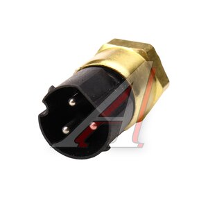 Датчик включения вентилятора BMW 3 (E30,E36,E46),5 (E28,E34) MEAT&DORIA 82674, 61311378073