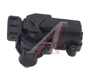 Регулятор холостого хода VW AUDI SEAT SKODA MEAT&DORIA 84004, 048133031