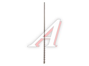 Бур SDS+ 12.0х600мм CUTOP 49-12600
