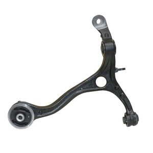 Рычаг подвески HONDA Accord (08-) передней правый CTR CQ0074R, C5115R, 51350-TA0-A00