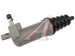 Цилиндр сцепления рабочий AUDI 100 (1.6/1.9/2.0) PATRON PBC8103, 4A0721261/893721261A