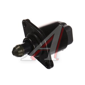 Регулятор холостого хода PEUGEOT 306,406 MEAT&DORIA 84013, 1920.V7