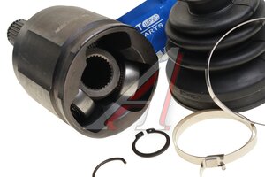 ШРУС внутренний HONDA Stream (01-) передний INKO 410027