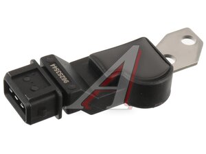 Датчик положения распредвала CHEVROLET Aveo (1.4),Lacetti,Rezzo (1.6) LONGHO 9640306, 550405, 96253544