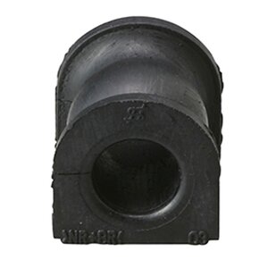 Втулка стабилизатора HONDA CR-V (02-) заднего CTR GV0259, CVHO-28, 52306-S9A-005