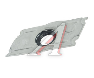 Крышка AUDI A5 форсунки топливной OE 059103113G