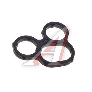 Прокладка крышки клапанной TOYOTA Camry OE 1115936011