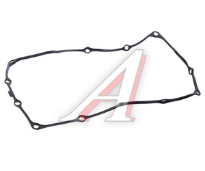 Прокладка KIA Mohave поддона АКПП OE 45283-47400