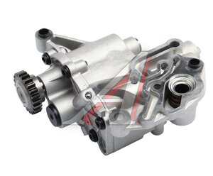 Насос масляный AUDI A6 (08-) BSG BSG90101007, 06H115105DF