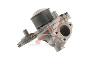 Насос водяной HYUNDAI Terracan (01-) (3.5) KIA Sorento (02-) (3.5) OE 25100-39802