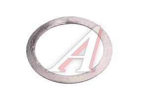 Прокладка DONGFENG MOVELEX 1203091-HA410-MX, 1203091-HA410