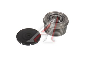 Муфта FORD Mondeo (00-) генератора обгонная KORTEX KAP010, 1478119