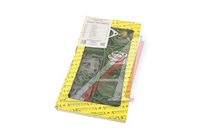 Прокладка двигателя КАМАЗ-ЕВРО-4 полный комплект АВТОПРОКЛАДКА 740.70-100*, 5320-1303063