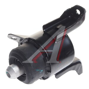 Опора двигателя MAZDA 6 (05-) правая PATRON PSE3325, MZM-011, GR9V-39-060C