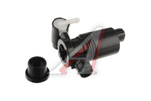 Насос омывателя HAVAL M6 2 (21-) стекла ветрового KORTEX KWM112, 5207502XKZ36A
