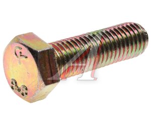 Болт FAW 1066,J6L OE CQ1501240